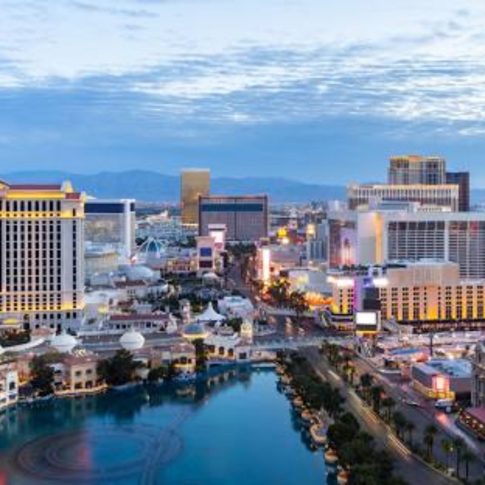 Meet your Posher, Greg